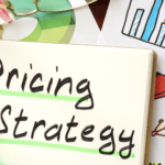 Pricing Strategy